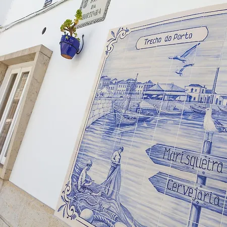 Villa Villa In Albufeira Near Beach And Marina *
